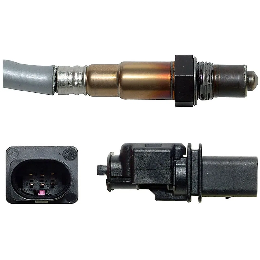 234-5113 – DENSO Oxygen Sensor, OE-Replacement